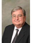 Edward M Ranier