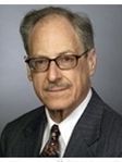 Washington Employee Benefits Lawyer Sherwin S. Kaplan