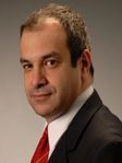 Matthew B Kaplan
