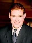 Los Angeles Lemon Law Lawyer Jonathon Kaplan