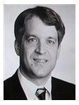 Washington State, Local And Municipal Law Lawyer Gerard A Clark