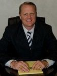 Montgomery County  Lawyer Dennis Marston Slate