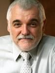 Tyler Family Lawyer Beau Thomas Sinclair