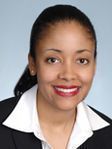 Catherine J Dargan