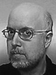 Lawrence J Appleman