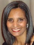 Washington Probate Lawyer Constance Gould Starks