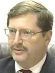 Dist. of Columbia  Lawyer Douglas R Sparks