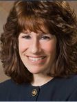 Milwaukee County Licensing Lawyer Robyn S Shapiro