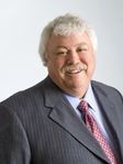Howard M Shapiro