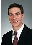 Neil R Lapinski