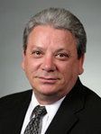 Rudy Joseph Cerone