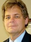 Carson Juvenile Lawyer Michael Kevin Cernyar