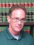 Timothy M. B. Farrell