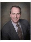 Evan H Farr