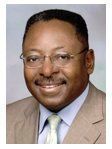 Washington Navy Yard Business Lawyer Larry D Harris