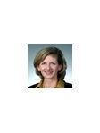 Maryland Litigation Lawyer Tara S Woodward
