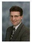 Fresno Ethics Lawyer Michael J. Czeshinski