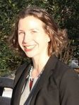 Ridgewood Family Lawyer Morghan L Richardson
