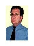 District Of Columbia LLC Lawyer Charles R Richard