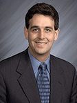 Indianapolis Antitrust Lawyer Kendall H Millard
