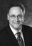 Virginia Intellectual Property Lawyer Brian B Darville