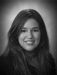 Sacramento General Practice Lawyer Susana Cristina Cendejas