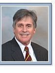 William J Hardy
