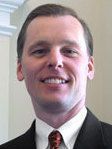 Patrick J Maslyn