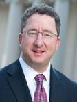 Maryland Family Lawyer Brian K Pearlstein