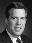 David W Garland