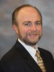 Austin Ethics Lawyer Michael Brian Johnson