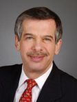 Cambridge Venture Capital Lawyer Gabor Garai