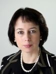 Marina S Barannik
