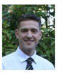 Vallejo  Lawyer Anthony George Celaya