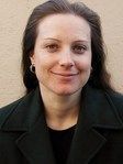 Contra Costa County Contracts Lawyer Dawn Marie Ceizler