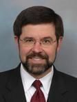 Washington Employee Benefits Lawyer Harold J Ashner