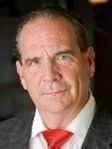 Lewisville  Lawyer L James Ashmore