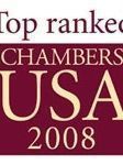 Leawood Tax Lawyer Gregory L Ash