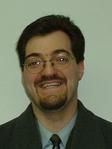 Craig R Bartolomei