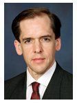 Equipment Finance Lawyer Carl A Fornaris