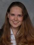 Hutchins  Lawyer Gretchen Hackard Choe