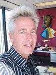 Lawrence Ballis Linville