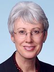 Washington Domestic Violence Lawyer Lorelie S Masters