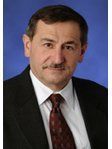 Washington Energy Lawyer James B Vasile