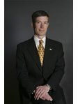 John R Sharp