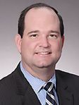 Tyler Tax Lawyer Ryan Thomas Gardner