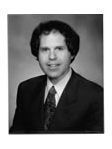 Hadrian R Katz