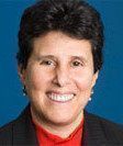 Washington Discrimination Lawyer Debra S Katz