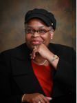 Cynthia Groomes Katz