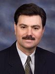 F Scott Farmer